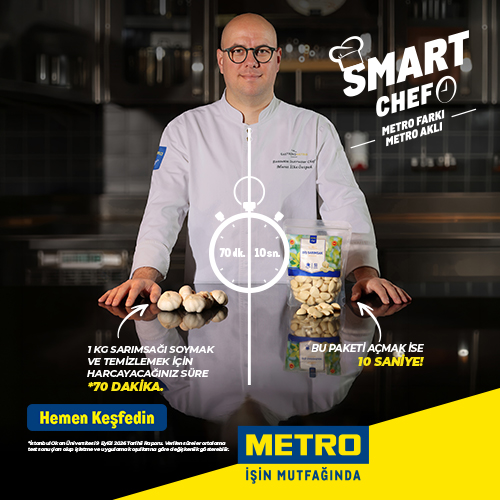 Metro Banner