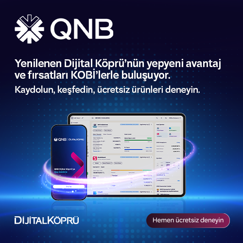 Qnb Banner